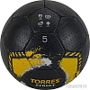 Мяч Torres Street F020225 (5 размер)