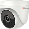 CCTV-камера HiWatch DS-T233 (6 мм)