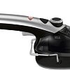 Отпариватель Tefal DV9001E0