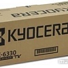 Картридж Kyocera TK-6330