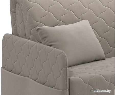 Кресло-кровать Moon Family 119 MF006379