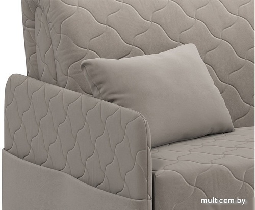 Кресло-кровать Moon Family 119 MF006379