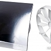 Осевой вентилятор Awenta System+ Silent 100 KWS100-PEH100-ZZ100