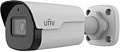 IP-камера Uniview IPC2124SS-ADF40KM-I0