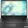 Ноутбук HP 15s-fq2434nw 712N1EA