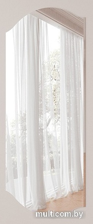 Зеркало Мебельград Z-09