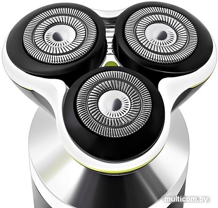 Электробритва Aresa AR-4601