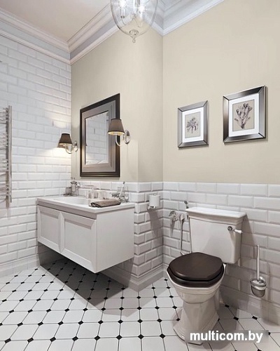 Краска Finntella Eco 15 Silkki F-10-1-9-FL101 9 л (бежевый)