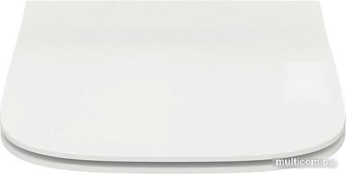 Сиденье для унитаза Ideal Standard I.life T500301