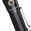 Фонарь Fenix LD30BI
