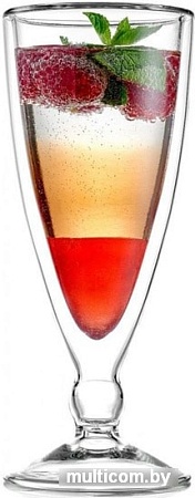 Набор бокалов для виски Walmer Jingle W37000705