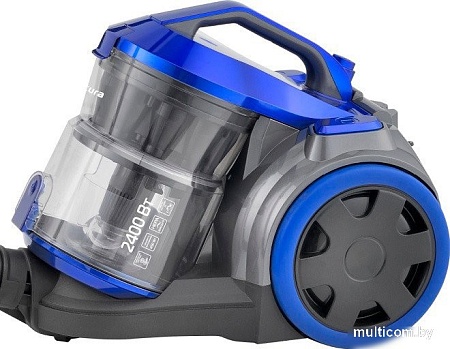 Пылесос Sakura SA-8315BL