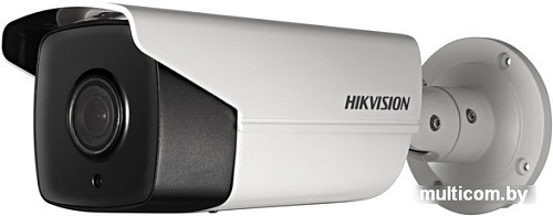IP-камера Hikvision DS-2CD4A35FWD-IZHS