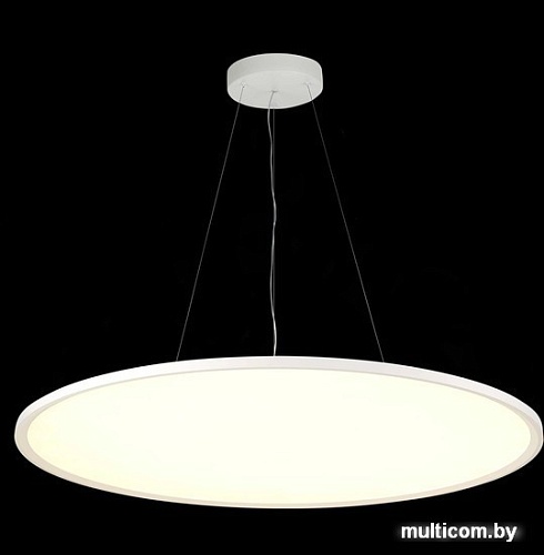 Подвесная люстра ST Luce ST602.543.72