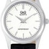 Наручные часы Q&amp;Q Q853-301