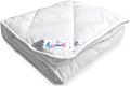 Одеяло OL-Tex Home Лебяжий пух БЛС-11-3 110x140