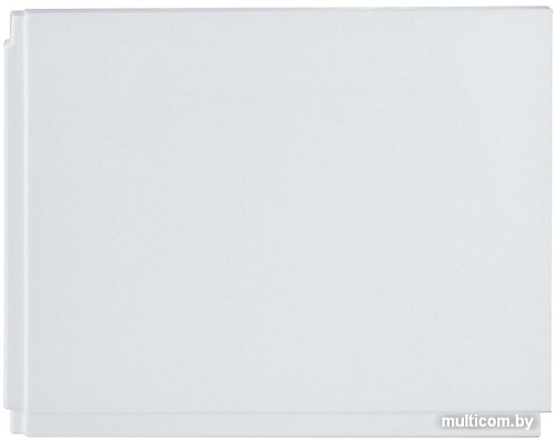 Santek Монако/Тенерифе 70L