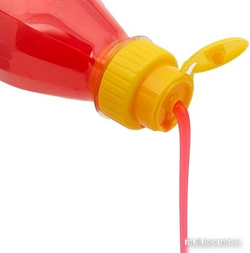 Шампунь Iv San Bernard Fruit Of The Groomer Black Cherry Shampoo (1 л)