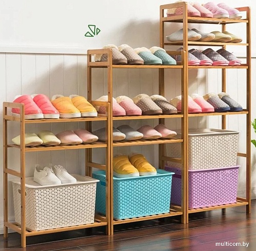 Подставка Mio Tesoro Jersey C0007476D