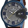 Наручные часы Daniel Klein DK12161-4
