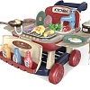 Детская кухня Top Goods 916A