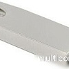 USB Flash Mirex Intro 64GB (серебристый)