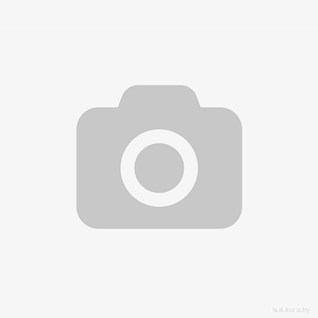 Бокс пластиковый TDM Electric ЩРН-П-10 SQ0901-0022