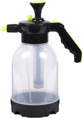 Ручной опрыскиватель Джингсу Интернейшн SX-5081B-20 90172