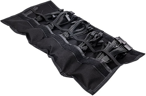 Блок питания 1stPlayer Steampunk SP 8.5 PS-850SP