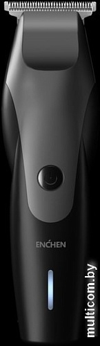 Машинка для стрижки Enchen Humming Bird EC-2001
