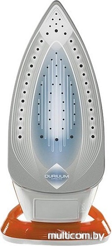 Утюг Tefal FV3952E0