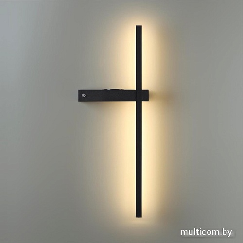 Бра Lumion Blake 5695/9WL