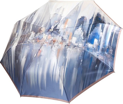 Зонт Fabretti L-20255-9