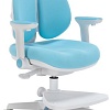 Детский ортопедический стул Everprof Kids 101 (голубой)