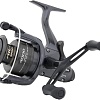 Рыболовная катушка Shimano Baitrunner DL 2500 FB BTRDL2500FB