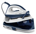Утюг Tefal Tefal SV6040