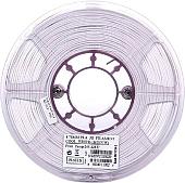 Пластик eSUN PLA 1.75 мм 1000 г (холодный белый)