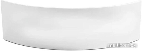 Экран под ванну VagnerPlast Plejada 150 VPPP15006FP3-04