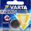 Батарейки Varta CR2032 1 шт.