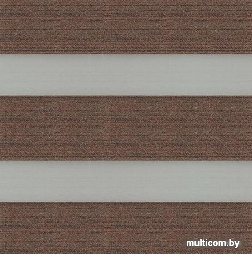 Шторы день-ночь Lm Decor Марсель ДН LB 25-06 85x160