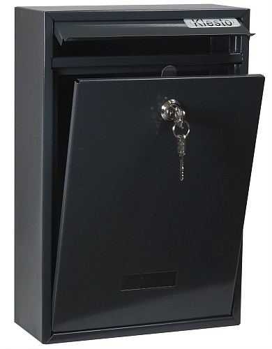 Почтовый ящик Klesto ЯК-1