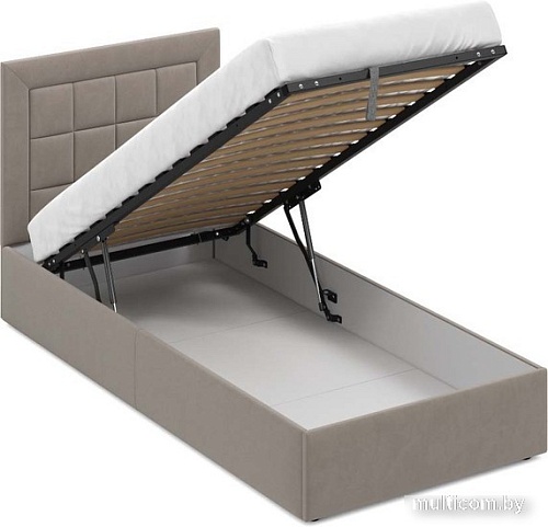 Кровать Moon Family 1251 К004593 90x200