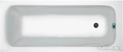 Ванна Roca Line 170x70 ZRU9302924
