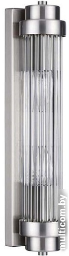 Бра Odeon Light Lordi 4823/2W