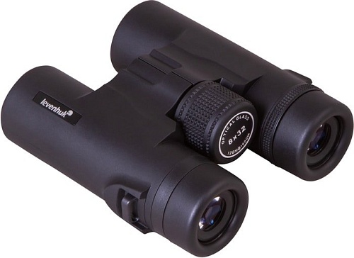 Бинокль Levenhuk Karma BASE 8x32