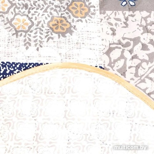 Покрывало Marianna Элегант 6253271 150x220