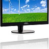 Монитор Philips 221S6QYMB/00