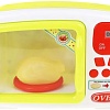 Микроволновая печь игрушечная Наша Игрушка Y11801355