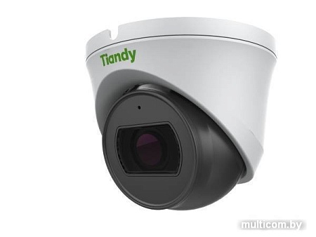 Tiandy TC-C32XN I3/E/Y/M/2.8mm/V4.1