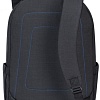 Рюкзак Rivacase 7560 (черный)